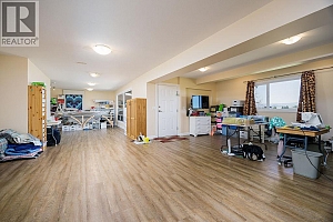 3796 East Vernon Road - Photo 34