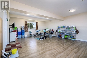 3796 East Vernon Road - Photo 35