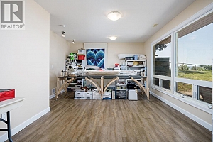3796 East Vernon Road - Photo 36