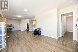 3796 East Vernon Road - Photo 37