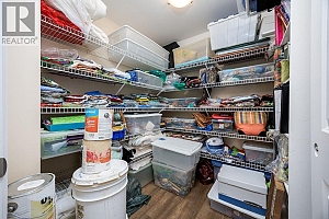 3796 East Vernon Road - Photo 39
