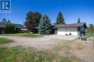3796 East Vernon Road - Photo 4