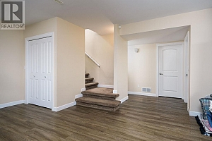 3796 East Vernon Road - Photo 40
