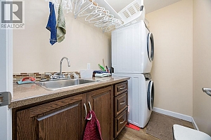 3796 East Vernon Road - Photo 41