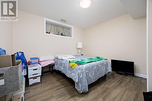 3796 East Vernon Road - Photo 42
