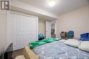 3796 East Vernon Road - Photo 43
