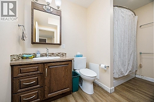 3796 East Vernon Road - Photo 44