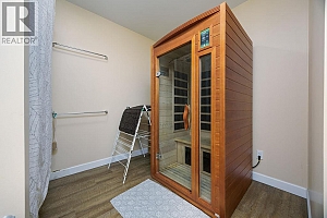 3796 East Vernon Road - Photo 45