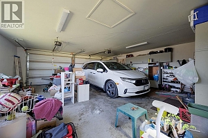 3796 East Vernon Road - Photo 46