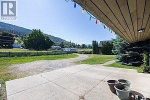 3796 East Vernon Road - Photo 47