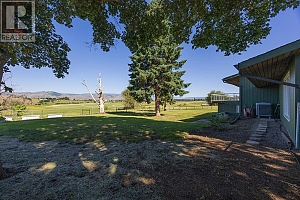 3796 East Vernon Road - Photo 49