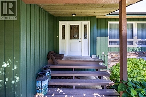 3796 East Vernon Road - Photo 5