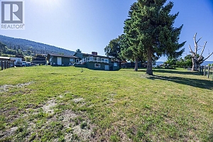3796 East Vernon Road - Photo 51