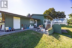 3796 East Vernon Road - Photo 52