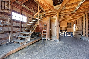 3796 East Vernon Road - Photo 55