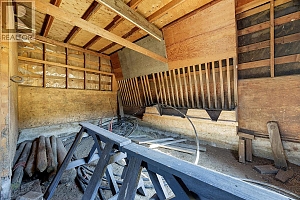 3796 East Vernon Road - Photo 56