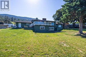 3796 East Vernon Road - Photo 58