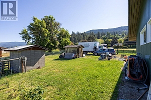 3796 East Vernon Road - Photo 60