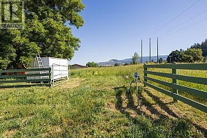 3796 East Vernon Road - Photo 61