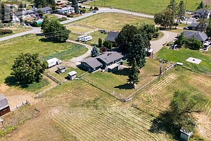 3796 East Vernon Road - Photo 64
