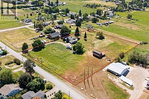3796 East Vernon Road - Photo 66