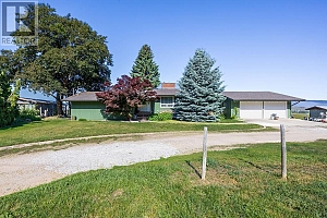 3796 East Vernon Road - Photo 68