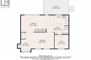 3796 East Vernon Road - Photo 69