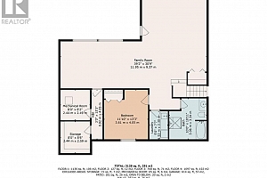 3796 East Vernon Road - Photo 70