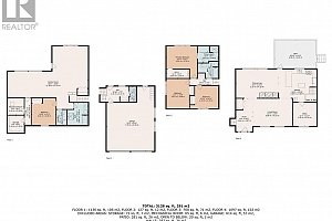 3796 East Vernon Road - Photo 73