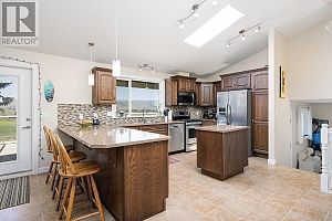 3796 East Vernon Road - Photo 8