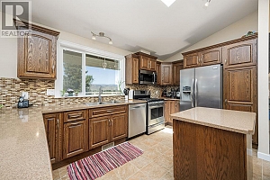 3796 East Vernon Road - Photo 9