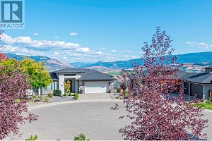 515 Silversage Place - Photo 11