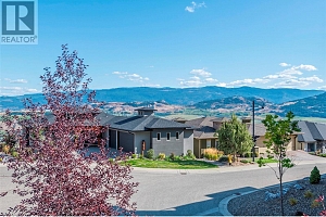 515 Silversage Place - Photo 12