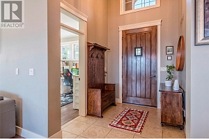 515 Silversage Place - Photo 13