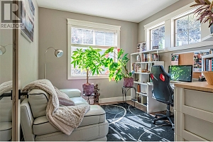 515 Silversage Place - Photo 14