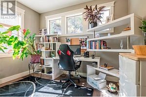 515 Silversage Place - Photo 15