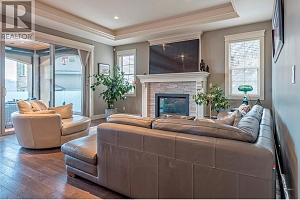 515 Silversage Place - Photo 16