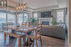 515 Silversage Place - Photo 17