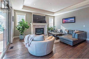 515 Silversage Place - Photo 18