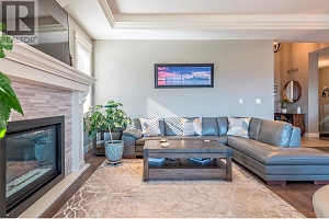 515 Silversage Place - Photo 19