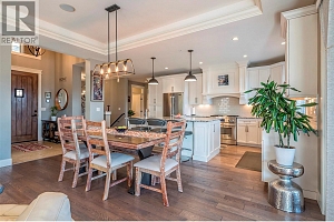 515 Silversage Place - Photo 20