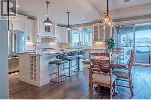 515 Silversage Place - Photo 21