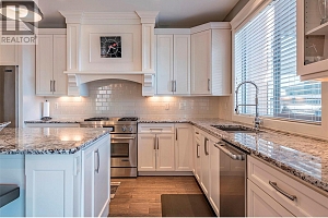 515 Silversage Place - Photo 22