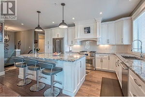 515 Silversage Place - Photo 23