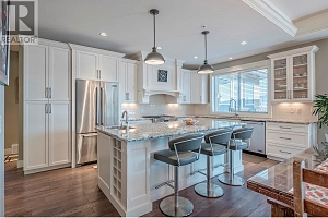 515 Silversage Place - Photo 24