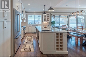 515 Silversage Place - Photo 25
