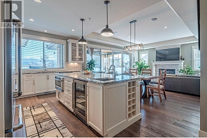 515 Silversage Place - Photo 26