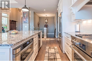 515 Silversage Place - Photo 27