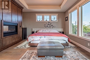 515 Silversage Place - Photo 29