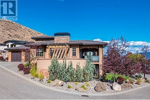 515 Silversage Place - Photo 3